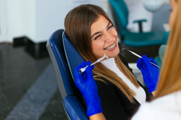 Best Periodontal (Gum) Disease Treatment  in Boise City, OK