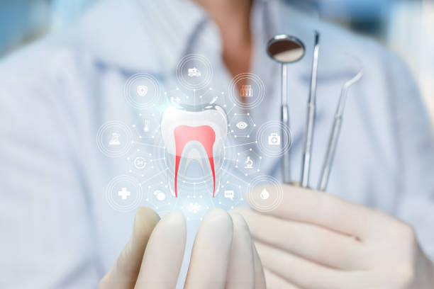Best Wisdom Tooth Removal  in Boise City, OK