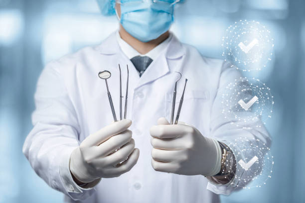 Best Dental Exams and Cleanings  in Boise City, OK