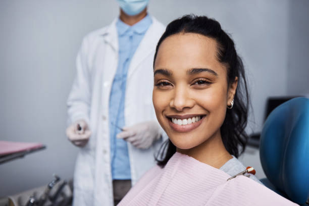 Best Oral Cancer Screening  in Boise City, OK